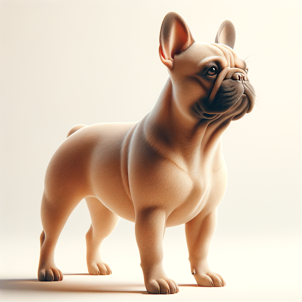 Bouledogue