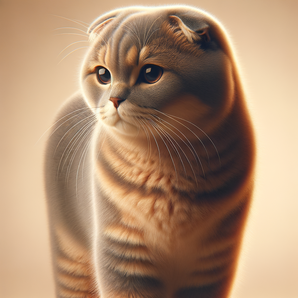 Scottish Fold