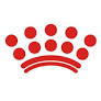 Royal Canin